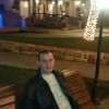Эмин Рзаев, 39, Россия, Воронеж