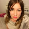 Алина, Казахстан, Щучинск, 39