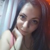 Маргарита, Россия, Тверь, 35 лет