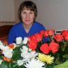 Ольга, Россия, Алексин, 51
