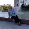 ирина, 40, Россия, Новосибирск