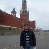 Сергей, Россия, Рязань, 52
