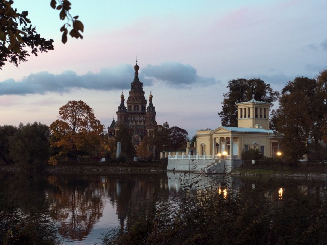 sergei ostakov, Россия, Санкт-Петербург. Фото на сайте ГдеПапа.Ру