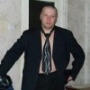 Александр Лукин, Россия, Тамбов, 55