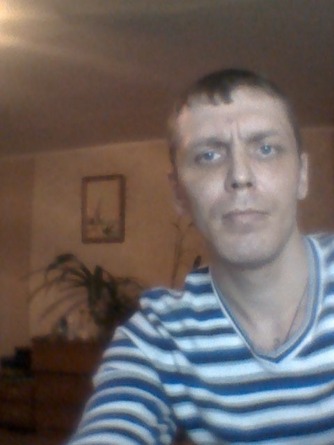 Михаил, Россия, Санкт-Петербург, 39 лет. Хочу найти Свою вторую половинкуДобрый, очень люблю детей.ИСКРЕННЕ!!!!!
