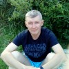 Александр, 57, Россия, Вологда
