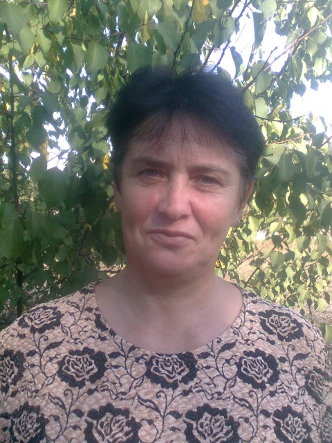 Марина, Россия, Ростов-на-Дону, 62 года, 2 ребенка. Хочу найти надежного партнёра на все жизнь