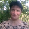 Марина, 62, Россия, Ростов-на-Дону