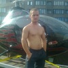 Александр Иванов, Россия, Выборг, 36