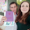 Алексей, Россия, Пушкино, 42 года, 2 ребенка. Разведен. Очень хочу найти спутницу жизни , чтобы вместе и навсегда. 