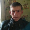 Владимир Тернавских, Россия, Белая Холуница, 44