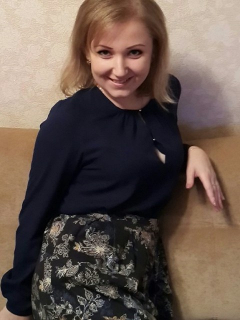 Татьяна, Россия, Ярославль, 37 лет, 2 ребенка. Хочу познакомиться с мужчиной