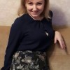 Татьяна, Россия, Ярославль, 37