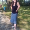Елена, Беларусь, Добруш, 36