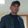 Евгений Александров, Россия, Чебоксары, 45
