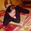 Иванна, Украина, Кременчуг, 35
