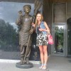 Иванна, Украина, Кременчуг, 35