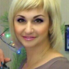 Наталья, Россия, Геленджик, 43