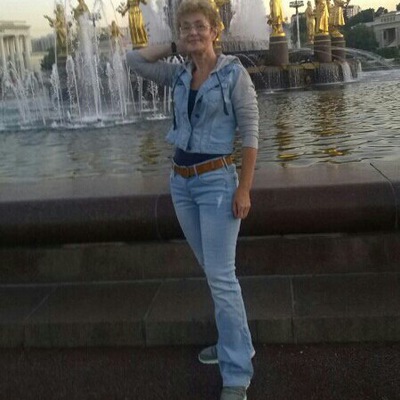 Алиса Фирсова, Россия, Москва. Фото на сайте ГдеПапа.Ру