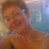 Алиса Фирсова, Россия, Москва, 54