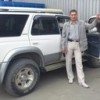 igor zaicev, 59, Россия, Южно-Сахалинск