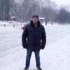 Василий, Россия, Москва. Фотография 559365