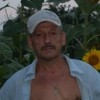Геннадий Николаевич Петров, 63, Россия, Тула