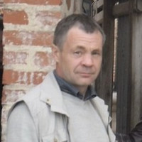 алексей, Беларусь, Жодино, 55 лет