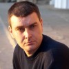 Дмитрий Демин, Россия, Тверь, 43
