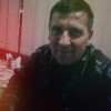 Александир, Украина, Одесса, 51