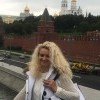 Anna, Россия, Москва. Фотография 558500