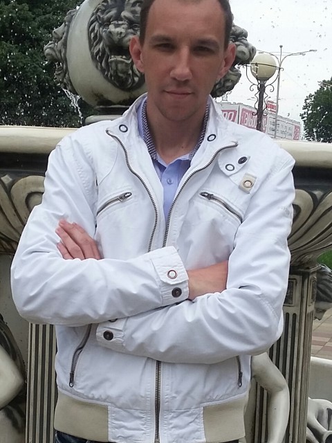 Андрей Смольников, Усть-Лабинск, 41 год, 3 фото. Найти жену добрую ласковую одзывчивую ответствинную.  Анкета 200885. 