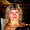 АЛЛА Екименко, Россия, Белореченск, 43