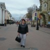 Катерина, Россия, Нижний Новгород. Фотография 550762