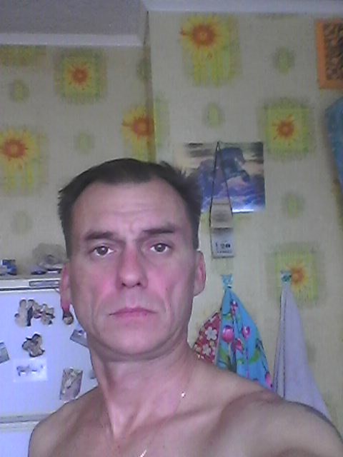 Николай Попов, Казахстан, Алматы, 50 лет. Хочу найти Девушку, женщину для создания семьи!Одинокий
