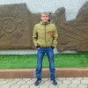 Vavan, Казахстан, Караганда. Фотография 550970