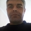 Vavan, 45, Казахстан, Караганда