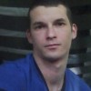 Серега Варов, Россия, Кунгур, 34