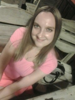 МАРИНА, Россия, Волгоград, 40 лет, 2 ребенка. СИМПАТИЧНАЯ, ДОБРАЯ И ОТЗЫВЧИВАЯ ДЕВУШКА ИЩЕТ ДОБРОГО, ВНИМАТЕЛЬНОГО И ЛАСКОВОГО МУЖЧИНУ ДЛЯ СЕРЬЁЗН