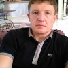 Максим, 50, Россия, Краснодар