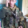 денис, Россия, Лихославль, 43 года. Хочу найти цель на создание семьиработаю в твери и в москве и иногда живу в твери