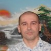 Виталий Чиндаев, Россия, Самара, 45