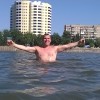Сергей, 43, Россия, Воронеж