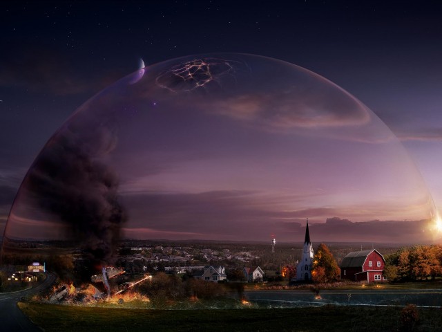 Владимир, Россия, Белая Калитва. Фото на сайте ГдеПапа.Ру