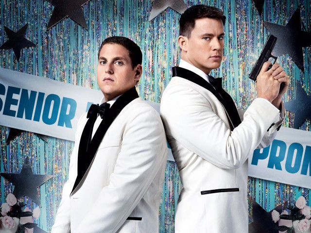 Владимир, Россия, Белая Калитва. Фото на сайте ГдеПапа.Ру