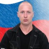Владимир, Россия, Белая Калитва, 43
