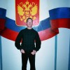 Владимир, Россия, Белая Калитва, 42