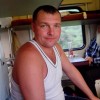 Евгений, Москва, м. Котельники, 45