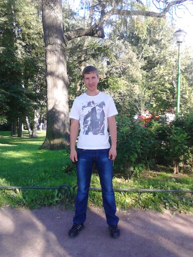 Тимур, Россия, Санкт-Петербург, 48 лет, 1 ребенок. Хочу найти Семью! Анкета 201329. 
