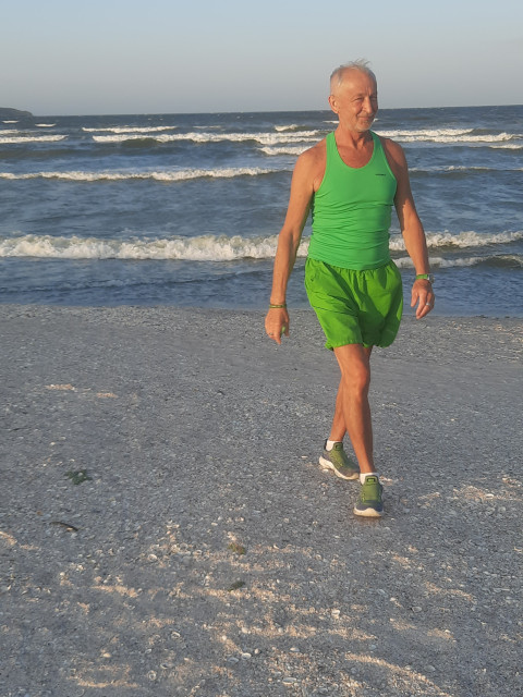 владимир, Россия, Москва. Фото на сайте ГдеПапа.Ру